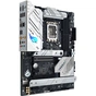 Материнська плата ASUS ROG STRIX B760-A GAMING WIFI - зменшене зображення 11