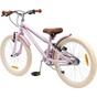 Дитячий велосипед Miqilong RM 20" рожевий (RBB-RM20-PINK) - зменшене зображення 6