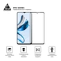 Скло захисне Armorstandart Pro Oscal Tiger 10 Black (ARM75105) - зменшене зображення 2