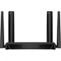 Маршрутизатор Ruijie Networks Бездротовий маршрутизатор Ruijie Reyee RG-EW300T (RG-EW300T) - зменшене зображення 5