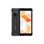 Мобільний телефон Ulefone Armor X10 4/32Gb Black (6937748734482) - зменшене зображення 1