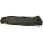 Ніж Boker Magnum Border Forest Folder (01SC719) - зменшене зображення 3