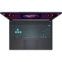 Ноутбук MSI Cyborg 15 (9S7-15K111-1629) - зменшене зображення 4