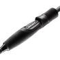 Вудилище Select Force FRC-762ML 2.28m 4-16g Fast (1870.31.90) - зменшене зображення 4