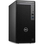 Комп'ютер Dell Optiplex 7010 MT / i5-13500 (210-BFWO_i5512UBU) - зменшене зображення 3