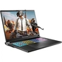 Ноутбук Dream Machines RX5080-18 (RX5080-18UA22) - зменшене зображення 2