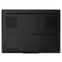 Ноутбук Lenovo Legion 5 15AKP10 (83F1001FRA) - уменьшенное изображение 12