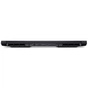 Ноутбук Acer Nitro V 17 AI ANV17-41-R7NT (NH.QYVEU.006) - зменшене зображення 6
