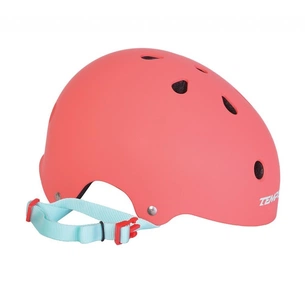 Шолом Tempish Skillet X Candy S/M (102001084(candy)S/M) изображение 1