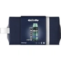 Набір косметики Gillette Mach3 Бритва c 2 зм. касетами + Гель для гоління 200 мл (7702018548859) - зменшене зображення 1