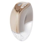 Молоковідсмоктувач Canpol babies Бездротовий електричний Hands-Free (Вільні руки) (20/100) - зменшене зображення 3