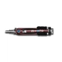 Самокат Micro Sprite Autumn red LED (SA0209) - зменшене зображення 7
