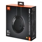 Навушники JBL Tour One M2 Black (JBLTOURONEM2BLK) - зменшене зображення 12