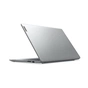 Ноутбук Lenovo IdeaPad 1 15IAU7 (82QD00J3RA) - зменшене зображення 4
