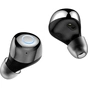 Навушники Pixus Storm Silver-Black (4897058531329) - зменшене зображення 3