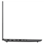 Ноутбук Lenovo LOQ 15IAX9E (83LK00CCRA) - зменшене зображення 5