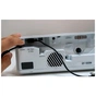 Проектор Epson EF-100W (V11H914040) - зменшене зображення 8