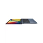 Ноутбук ASUS Vivobook 15 X1504ZA-BQ065 (90NB1021-M002W0) - зменшене зображення 4