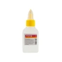 Клей Delta by Axent Stationery glue, polymer, 50 мл, cap dispenser (D7221) - уменьшенное изображение 1