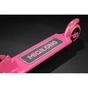 Самокат Miqilong Cart Рожевий (CART-100-PINK) - зменшене зображення 9