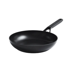 Сковорода KitchenAid CFA 28 см з керамічним покриттям (CC003293-001) зображення 1