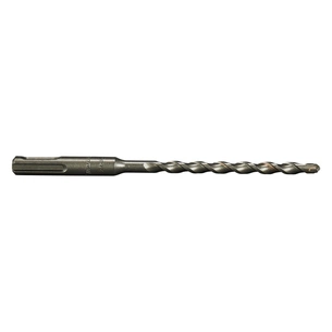 Бур Makita SDS-PLUS 7x160 мм (D-00119) зображення 1