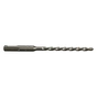 Бур Makita SDS-PLUS 7x160 мм (D-00119) - зменшене зображення 1