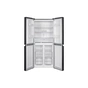 Холодильник MPM MPM-404-SBF-14/D - зменшене зображення 2