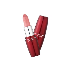 Помада для губ Pupa Volume 101 - Nude Rose (8011607162147) picture 1