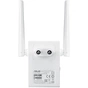 Ретранслятор ASUS RP-AC53 (RP-AC51) - зменшене зображення 5