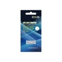 Термопрокладка Gelid Solutions GP-Extreme 120x20x1.5 mm (TP-GP05-C) - уменьшенное изображение 2