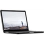 Чохол до ноутбука UAG 14" Apple MacBook 2021 Lucent, Black/Black (134001114040) - зменшене зображення 8