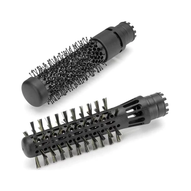 Фен-щітка Babyliss AS86E - зображення 3