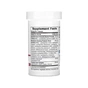 Витаминно-минеральный комплекс Natures Plus Пробиотик для женщин, 60 млрд КОЕ, GI Natural, Probiotic Women, 30 кап (NTP43906) - уменьшенное изображение 2