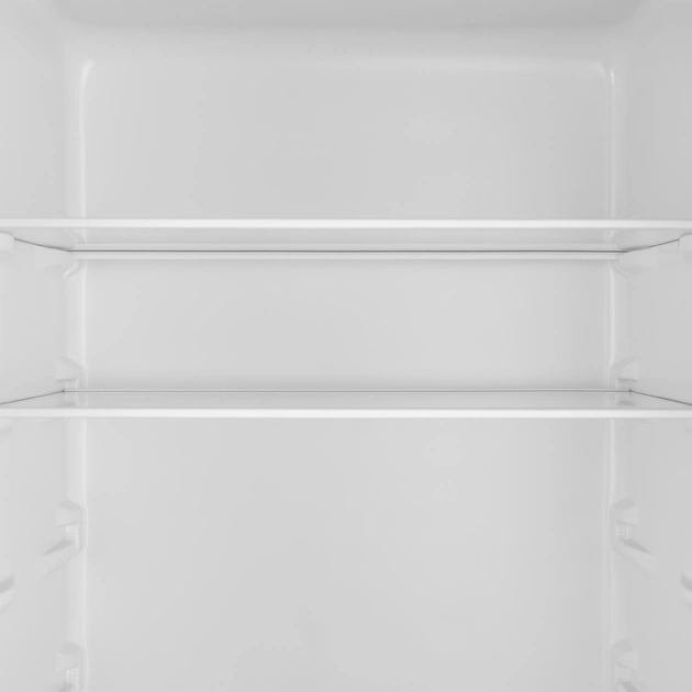 Холодильник Grifon DFN-180Х - зображення 20