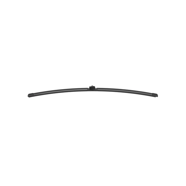 Щетка стеклоочистителя Bosch 3 397 006 952 - изображение 1