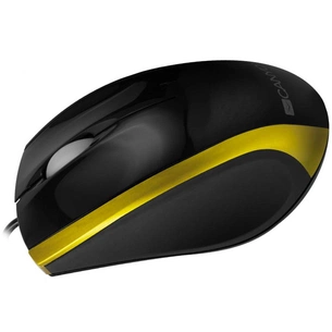 Мишка Canyon CNR-MSO01NG зображення 1