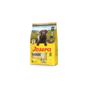 Сухий корм для собак Josera M/M Adult Sensi 3 кг (4032254788324) зображення 1