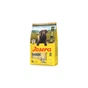 Сухий корм для собак Josera M/M Adult Sensi 3 кг (4032254788324) - зменшене зображення 1