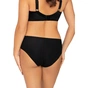Труси Corin Brief Kylie 03770 Чорний One size (5904906676466) - зменшене зображення 4