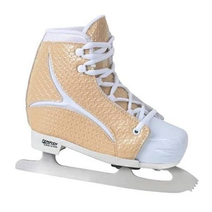 Ковзани Tempish CEE-VEE (130001215/32-35) зображення 1