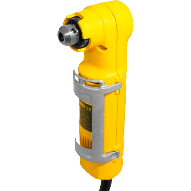 Дриль DeWALT D21160 - изображение 1