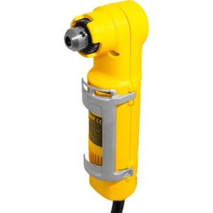 Дриль DeWALT D21160 зображення 1