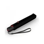 Парасоля Knirps U.200 Black (Kn95 2200 1001) - зменшене зображення 3