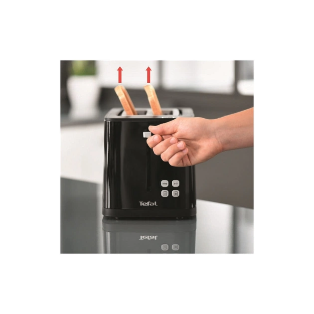 Тостер Tefal TT640810 - picture 7