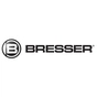 Телескоп Bresser First Light AR-102/1000 EQ3 з адаптером (0115660) (931510) - зменшене зображення 6
