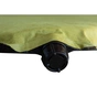 Туристичний килимок Tramp комфорт Double Olive 185x130x5 (UTRI-011) - зменшене зображення 5