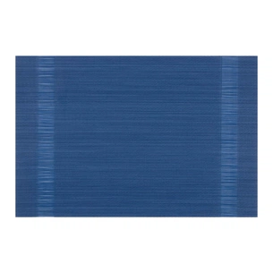 Килимок сервірувальний Ardesto 30 х 45 см, Navy (AR3301N) зображення 1
