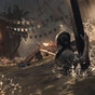 Гра Sony SHADOW OF THE TOMB RAIDER STANDARD EDITION [PS4, Russian ver (SSHTR4RU01) - зменшене зображення 3
