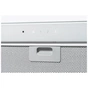 Вытяжка кухонная GRANADO Palamos 4713-1200 White glass (GCH4713120055) - уменьшенное изображение 6